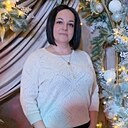 Анжелика, 38 лет