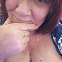 Светлана, 62 года