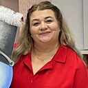 Наталия, 43 года