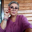 Счастливая, 59 лет