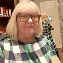 Елена, 59 лет