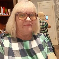 Фотография девушки Елена, 59 лет из г. Казань