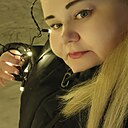 Наталья, 47 лет