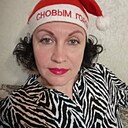 Оксана, 46 лет