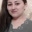 Агнеса, 35 лет