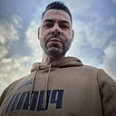 Станислав, 38 лет