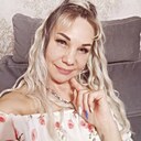 Наталья, 52 года