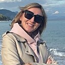 Мария, 40 лет