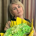 Светлана, 44 года