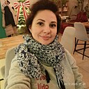 Наташа, 40 лет