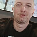 Александр, 34 года