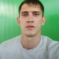 Фотография мужчины Макс, 30 лет из г. Астрахань