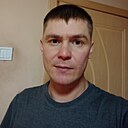 Витян, 38 лет