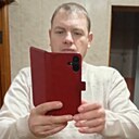 Юрий, 34 года