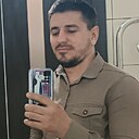 Тимур, 30 лет