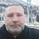 Денис, 48 лет