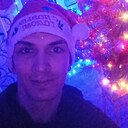 Макс, 24 года