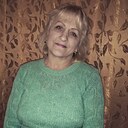 Валентина, 65 лет