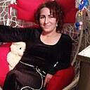 Елена, 43 года