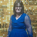 Светлана, 35 лет