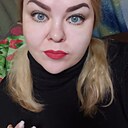 Людмила, 36 лет