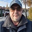 Дмитрий, 51 год