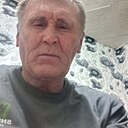 Владимир, 58 лет