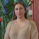 Маришка, 38 лет