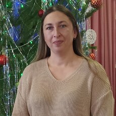 Фотография девушки Маришка, 38 лет из г. Алексеевка (Белгородская Обл)