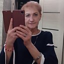 Надежда, 58 лет