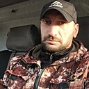 Роман, 38 лет