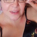 Лена, 53 года