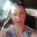 Галина, 50 лет