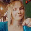 Анюта, 32 года