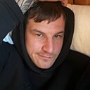 Андрей, 31 год