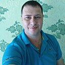 Алексей, 44 года