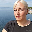 Наташа, 41 год