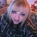 Татьяна, 54 года