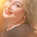 Елена, 47 лет