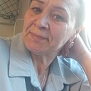 Ольга, 51 год