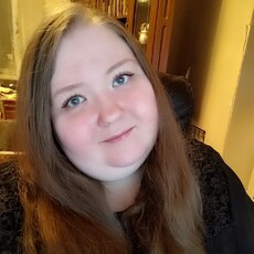 Фотография девушки Виктория, 25 лет из г. Усолье-Сибирское