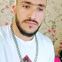 Фаррух, 27 лет