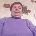 Полина, 67 лет