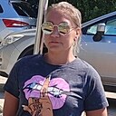 Марина, 44 года