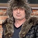 Александр, 52 года