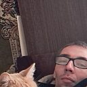 Павел, 30 лет