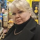 Мария, 45 лет