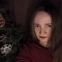 Ольга, 36 лет