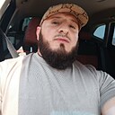 Ахмед, 35 лет