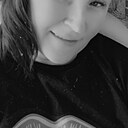 Валентина, 38 лет